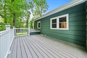 266 Burlington Ave, Wilmington, MA 01887 - Photo 28