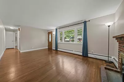 266 Burlington Avenue, Wilmington, MA 01887 - Photo 14