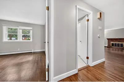 266 Burlington Avenue, Wilmington, MA 01887 - Photo 22