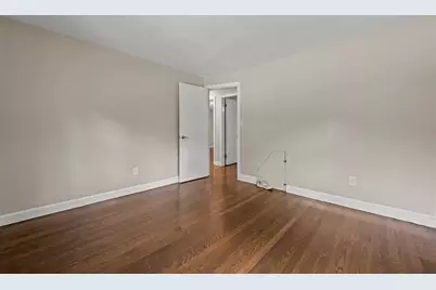 266 Burlington Avenue, Wilmington, MA 01887 - Photo 24