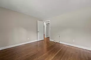 266 Burlington Ave, Wilmington, MA 01887 - Photo 24