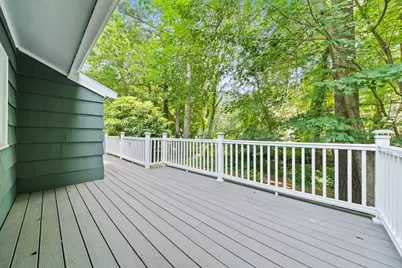 266 Burlington Avenue, Wilmington, MA 01887 - Photo 30