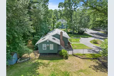 266 Burlington Avenue, Wilmington, MA 01887 - Photo 36