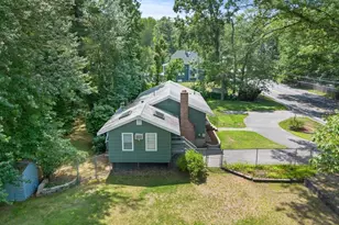 266 Burlington Ave, Wilmington, MA 01887 - Photo 36