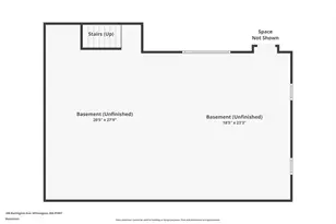 266 Burlington Ave, Wilmington, MA 01887 - Photo 42