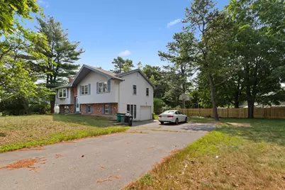 65 Green Dr, North Attleboro, MA 02760 - Photo 2
