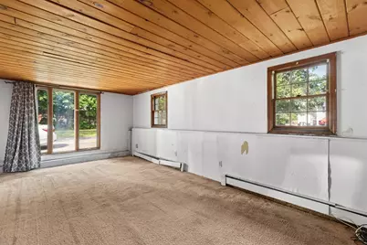 65 Green Dr, North Attleboro, MA 02760 - Photo 24