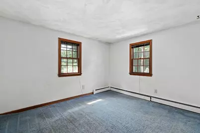 65 Green Dr, North Attleboro, MA 02760 - Photo 18