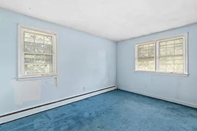65 Green Dr, North Attleboro, MA 02760 - Photo 16