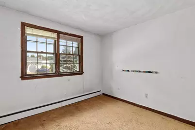 65 Green Dr, North Attleboro, MA 02760 - Photo 14