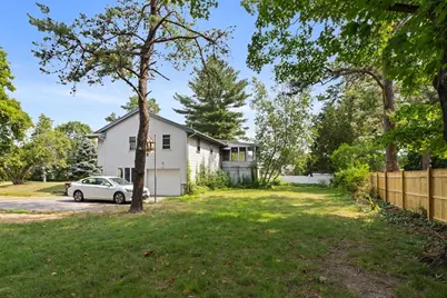 65 Green Dr, North Attleboro, MA 02760 - Photo 26