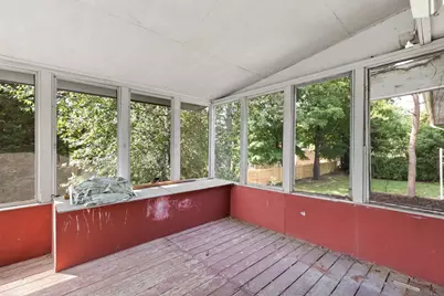 65 Green Dr, North Attleboro, MA 02760 - Photo 20