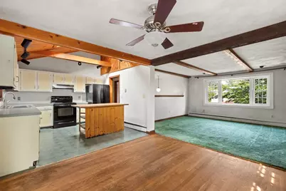 65 Green Dr, North Attleboro, MA 02760 - Photo 8