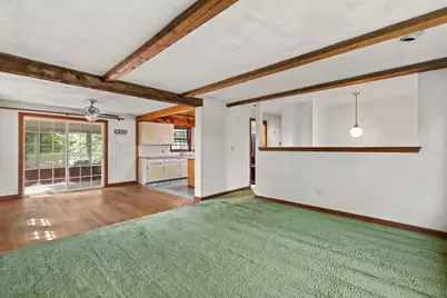 65 Green Dr, North Attleboro, MA 02760 - Photo 6