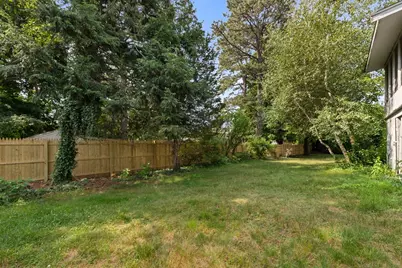 65 Green Dr, North Attleboro, MA 02760 - Photo 28