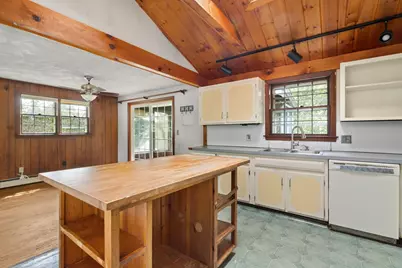 65 Green Dr, North Attleboro, MA 02760 - Photo 12