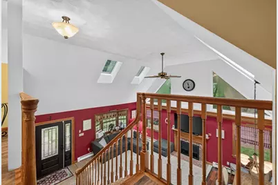 317 Bay Rd, Easton, MA 02334 - Photo 26