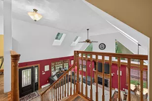 317 Bay Rd, Easton, MA 02334 - Photo 26