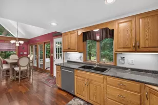 317 Bay Rd, Easton, MA 02334 - Photo 16