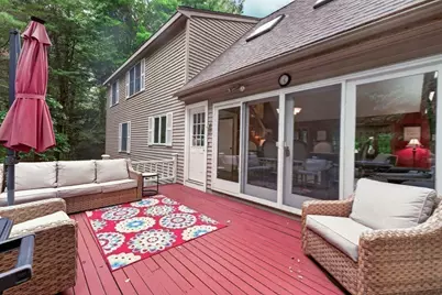317 Bay Rd, Easton, MA 02334 - Photo 38
