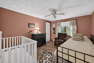 317 Bay Rd, Easton, MA 02334 - Photo 28