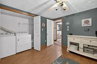 317 Bay Rd, Easton, MA 02334 - Photo 24