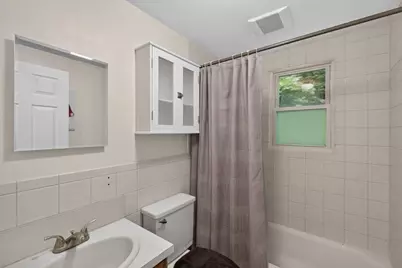 317 Bay Rd, Easton, MA 02334 - Photo 32