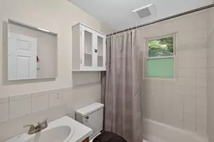 317 Bay Rd, Easton, MA 02334 - Photo 32