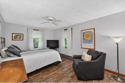317 Bay Rd, Easton, MA 02334 - Photo 30
