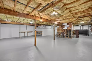 317 Bay Rd, Easton, MA 02334 - Photo 36