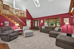 317 Bay Rd, Easton, MA 02334 - Photo 12
