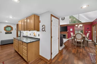 317 Bay Rd, Easton, MA 02334 - Photo 18