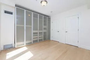 45 W Broadway, Boston, MA 02127 - Photo 18
