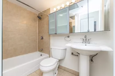 45 W Broadway #208, Boston, MA 02127 - Photo 20