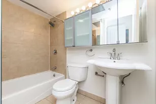45 W Broadway, Boston, MA 02127 - Photo 20