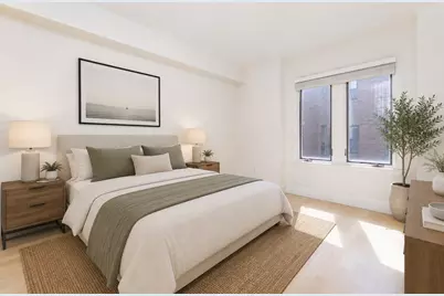 45 W Broadway #208, Boston, MA 02127 - Photo 4