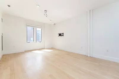 45 W Broadway #208, Boston, MA 02127 - Photo 12