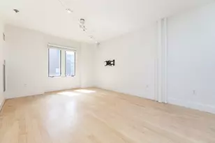 45 W Broadway, Boston, MA 02127 - Photo 12