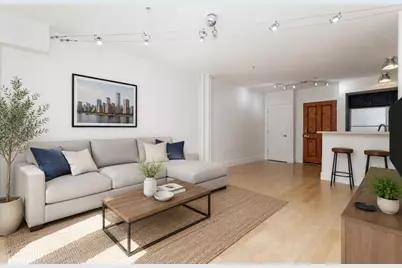 45 W Broadway #208, Boston, MA 02127 - Photo 2