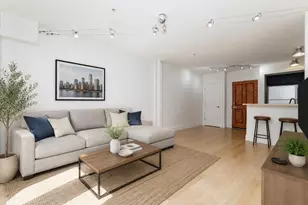 45 W Broadway, Boston, MA 02127 - Photo 2