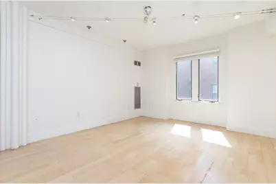 45 W Broadway #208, Boston, MA 02127 - Photo 14