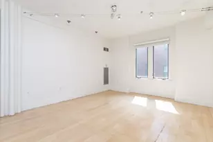 45 W Broadway, Boston, MA 02127 - Photo 14