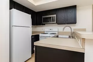 45 W Broadway, Boston, MA 02127 - Photo 10