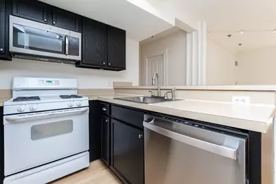 45 W Broadway #208, Boston, MA 02127 - Photo 8