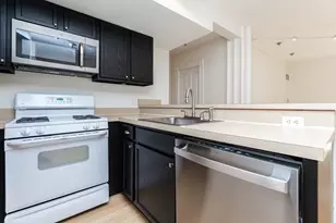 45 W Broadway, Boston, MA 02127 - Photo 8
