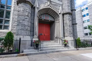 45 W Broadway, Boston, MA 02127 - Photo 24