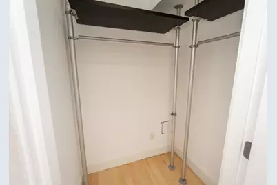 45 W Broadway #208, Boston, MA 02127 - Photo 22