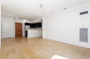 45 W Broadway, Boston, MA 02127 - Photo 6