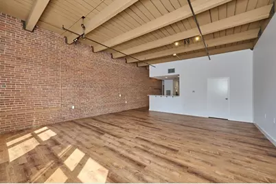 33 Sleeper Street #603, Boston, MA 02210 - Photo 10