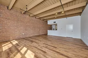 33 Sleeper St, Boston, MA 02210 - Photo 10